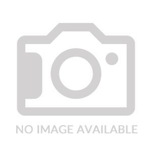 Flocked Olefin Floor Mat (2\x27x3\x27)